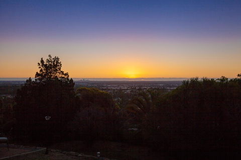 Vermillion Skies Holiday Accommodation - Accommodation Port Hedland 2