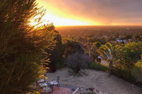 Vermillion Skies Holiday Accommodation