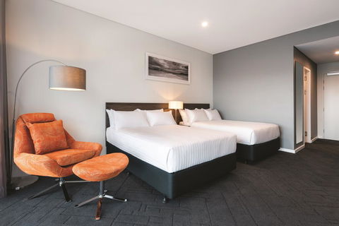 Vibe Hotel Subiaco Perth - Accommodation Port Hedland 3