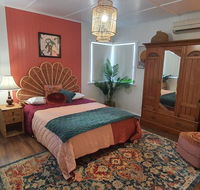 Victoria House - Accommodation Port Hedland