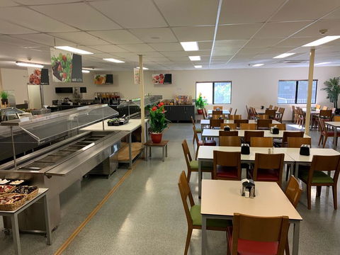 Victoria Village - Accommodation Port Hedland 2