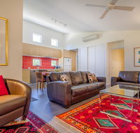 Villa 28 Cape Villas - Accommodation Port Hedland