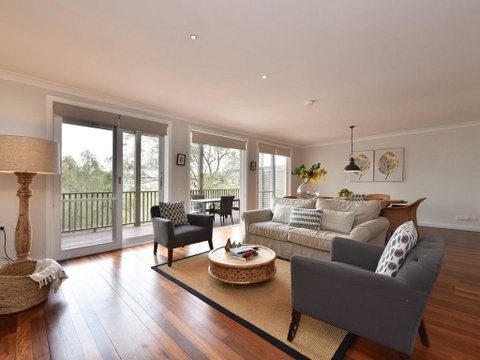 Villa 3br Tempranillo Resort Condo Located Within Cypress Lakes Resort (nothing Is More Central) - Accommodation Port Hedland 0