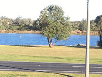 Book Lakes Entrance Accommodation Vacations Accommodation Port Hedland Accommodation Port Hedland