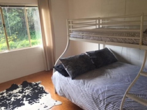 Villa Cervi Property - Accommodation Port Hedland 2