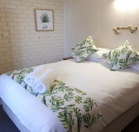 Villa Eight - Accommodation Port Hedland
