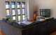 Villa Garfield Surfers Paradise - thumb 2