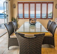 Villa Jasper Bay of Fires - Accommodation Port Hedland