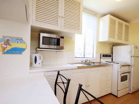 Villa Manyana 09 - Accommodation Port Hedland 3