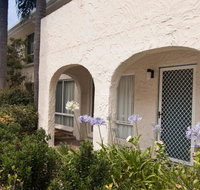 Villa Manyana 16 - Accommodation Port Hedland