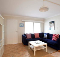 Villa Manyana Unit 24 - Accommodation Port Hedland