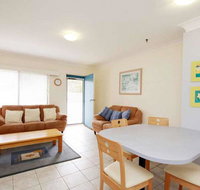 Villa Manyana Unit 25 - Accommodation Port Hedland