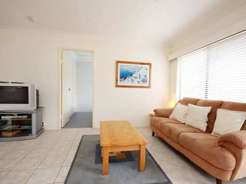Villa Manyana Unit 25 - Accommodation Port Hedland 3