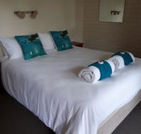Villa Seven - Accommodation Port Hedland