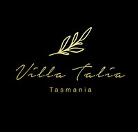 Villa Talia Tasmania - Accommodation Port Hedland