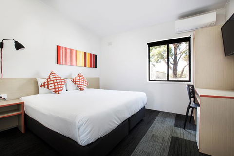 Villawood Hotel - Accommodation Port Hedland 0