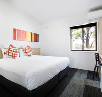 Villawood Hotel - Accommodation Port Hedland
