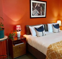 Vine Valley Inn - Accommodation Port Hedland