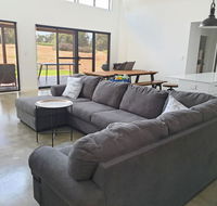 Vines and Stars - Accommodation Port Hedland