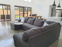 Book Yallingup Accommodation Vacations Accommodation Port Hedland Accommodation Port Hedland
