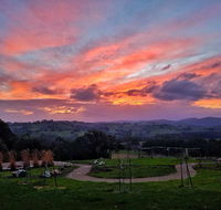 Vivere Retreat - Accommodation Port Hedland