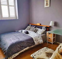 Vogue 39 Apartment - Accommodation Port Hedland