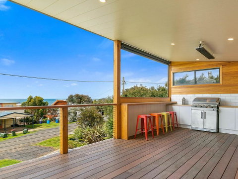 Waikiki Views - Accommodation Port Hedland 3