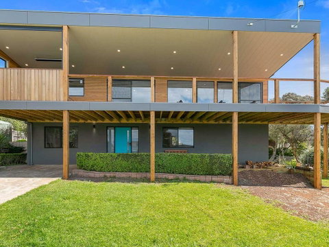 Waikiki Views - Accommodation Port Hedland 0