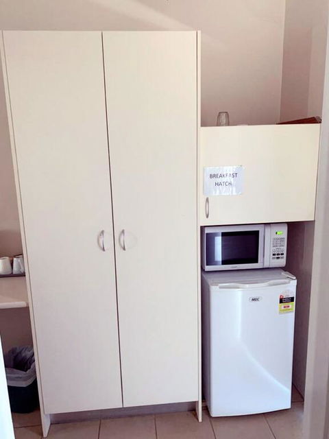 Walgett Motel - Accommodation Port Hedland 3
