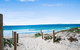 Walk To Surf Beach, Club And Shops - Sands Court Boyd St, Woorim - thumb 2