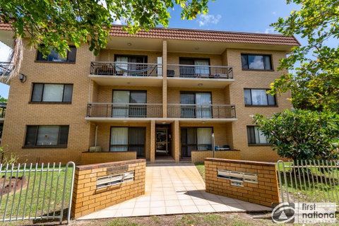 Walk To Surf Beach, Club And Shops - Sands Court Boyd St, Woorim - Accommodation Port Hedland 0