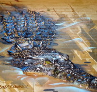 Walkabout Lodge - Accommodation Port Hedland