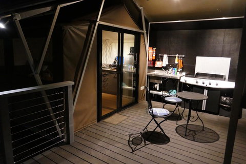 Wallabies Rest - Accommodation Port Hedland 1