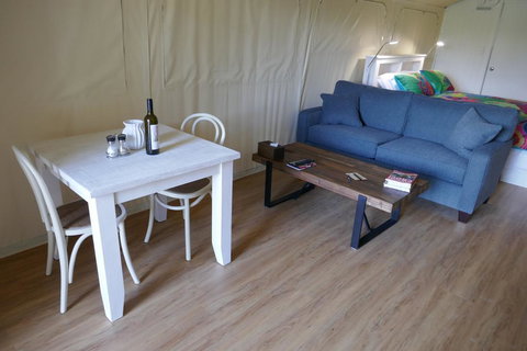 Wallabies Rest - Accommodation Port Hedland 3