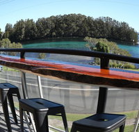 Wallis View 13 - Accommodation Port Hedland