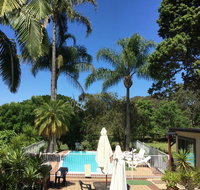 Wamberal Cottage - Accommodation Port Hedland