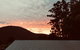 Warburton Holiday House - thumb 1