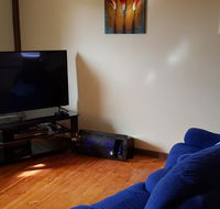 Warmont Apartments Self Contained Home - Accommodation Port Hedland