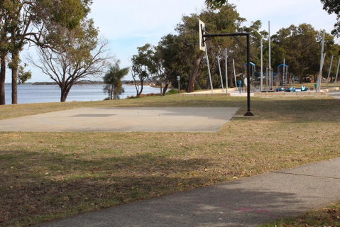 Water Lover's Haven - Accommodation Port Hedland 2