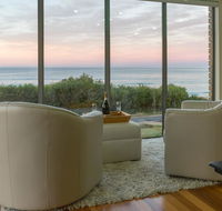 Watercolours - Accommodation Port Hedland