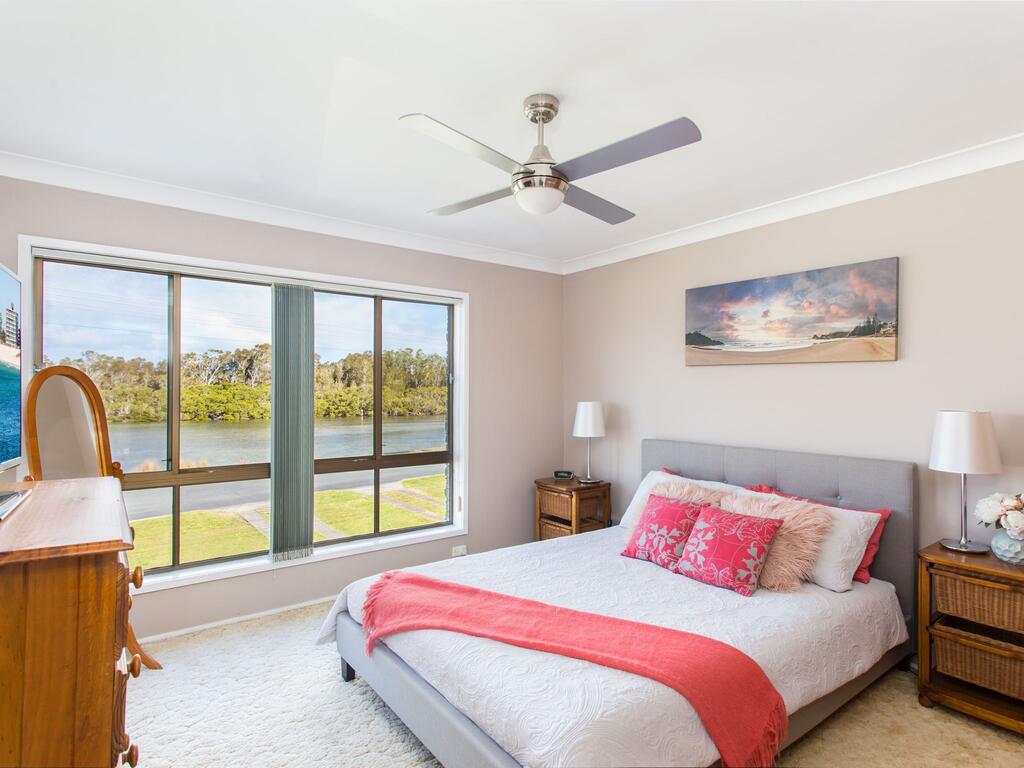 Tuncurry NSW Accommodation Port Hedland