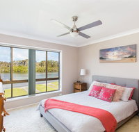 Waterfront at Point Road - Accommodation Port Hedland