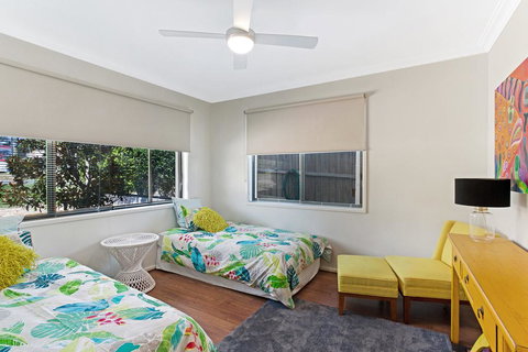 Waterfront At Sunset Boulevard, 26 Sunset Boulevard - Accommodation Port Hedland 1