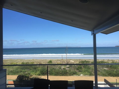 Waterfront Dream Vincentia - Accommodation Port Hedland 0