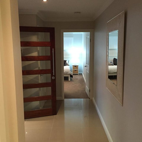 Waterfront Dream Vincentia - Accommodation Port Hedland 3