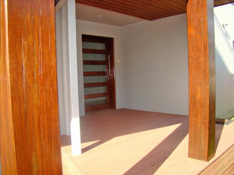 Waterfront Dream Vincentia - Accommodation Port Hedland 2