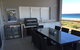 Waterfront Dream Vincentia - thumb 1