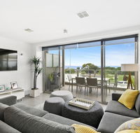 WATERFRONT TWO - Position Perfect    NEW LISTING 2019    - Accommodation Port Hedland