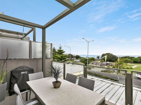 WATERFRONT TWO - Position Perfect , , , NEW LISTING 2019, , ,  - Accommodation Port Hedland 1