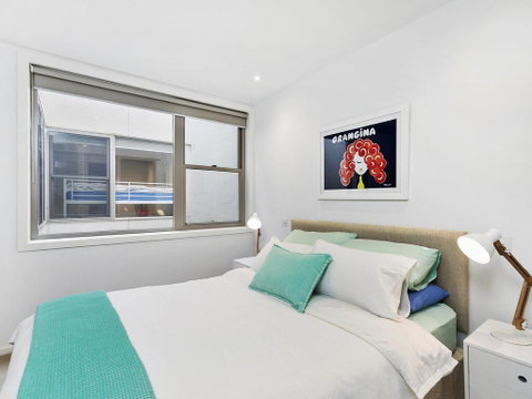 WATERFRONT TWO - Position Perfect , , , NEW LISTING 2019, , ,  - Accommodation Port Hedland 2